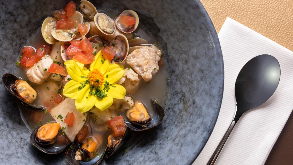 Leonardo Royal Venice Mestre